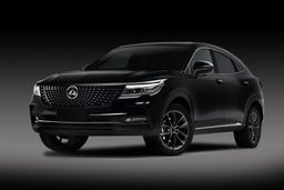 برای سال 1403از دم قسط خودرو بخرید | فروش فوری فیدلیتی اقساطی با پیش پرداخت ۴۴۰ میلیون تومان 