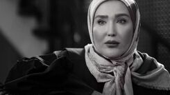 «زهره فکور صبور» فردا به خاک سپرده می‌شود 