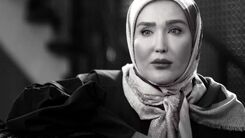 «زهره فکور صبور» فردا به خاک سپرده می‌شود 
