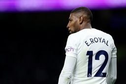 حمله مسلحانه به فوتبالیست ملی پوش/نجات معجزه آسا پس از شلیک ۲۵ گلوله!