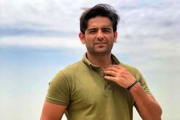 تیپ تابستونی امیرحسین آرمان+تصاویر دیده نشده امیرحسین آرمان 