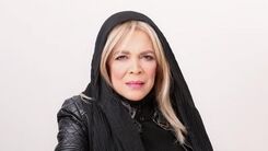 خبر شوکه کننده برای هنرمندان ایرانی | بیتا فرهی درگذشت