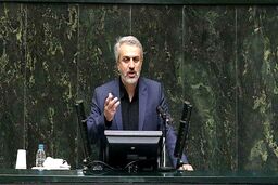 خبر خوش درباره واردات خودرو | خودرو ارزان می شود؟