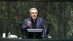 خبر خوش درباره واردات خودرو | خودرو ارزان می شود؟