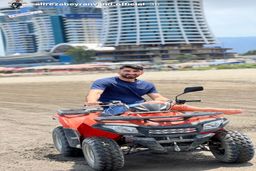 زندگی پرزرق و برق خانواده علیرضا بیرانوند | اتاق لاکچری پسر علیرضا بیرانوند! + فیلم