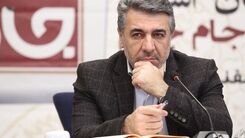 در احیای برجام نباید به دستاوردها و دانش هسته‌ای خللی وارد شود