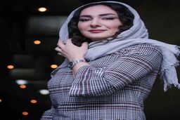 چهره جدید هانیه توسلی بعد از خداحافظی از بازیگری همه را شوکه کرد | هانیه توسلی طرفدارانش را نگران کرد +عکس