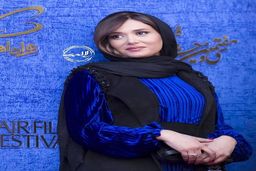 حرکت خجالت آور مهران رجبی حرص خانم بازیگر را درآورد | پریناز ایزدیار چه گفت ؟ + عکس جنجالی