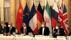 درخواست سه عضو اروپایی برجام از ایران 
