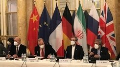 دیپلمات معروف متن توافق برجام را لو داد