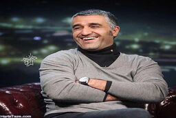 پژمان جمشیدی هم داماد شد/خبر ازدواج محرمانه آقای بازیگر لو رفت!+عکس