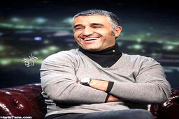 همسر جذاب پژمان جمشیدی با جواهرات میلیاردی و لباس عروس ۷۰۰ میلیونی! + عکس | انتشار عکس آتلیه ای از جشن عروسی پژمان جمشیدی 