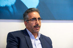 ماجرای حکم تعطیلی چهار بیمارستان در تهران چیست؟