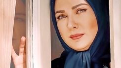 لعیا زنگنه با اون قیافه چند تا کشته مرده داد | سه تا عاشق و شیفته لعیا زنگنه بعد از سالها لو رفت + عکس عاشقا