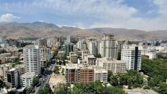 پیش بینی جنجالی یک کارشناس درباره بازار مسکن! 
