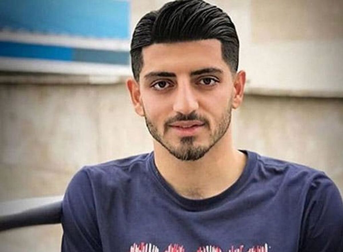 مهدی ترابی راز انتقالات پرسپولیس را لو داد