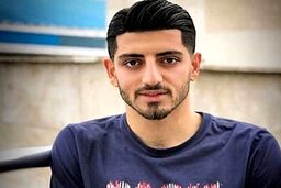 شوخی جنجالی بازیکنان پرسپولیس با ترابی! + جزئیات بیشتر 