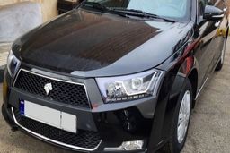 قیمت خودرو یکشنبه ۱۸ تیرماه | سقوط سنگین 2 مدل دنا | خریداران دنا پشیمان شدند