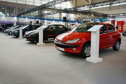 وضعیت قیمت‌ها در بازار خودرو بعد از تعطیلات | جدیدترین قیمت خودرو پراید،پژو 207،شاهین و تارا