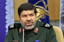 چرا مشاور فرمانده سپاه استعفا داد؟+جزئیات بیشتر را بخوانید 