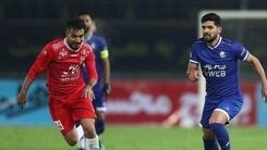 ستاره استقلال تهدید کرد!
