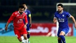 ستاره استقلال تهدید کرد!