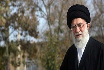 بیانات مهم رهبر انقلاب خطاب به مردم+جزئیات بیشتر بخوانید 