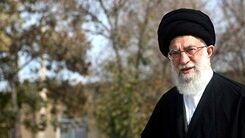 بیانات مهم رهبر انقلاب خطاب به مردم+جزئیات بیشتر بخوانید 