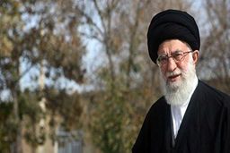 واکنش رهبر انقلاب در پی درگذشت مرحوم محتشمی‌پور