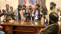 واکنش طالبان به خبر بازگشت دختران به مدرسه
