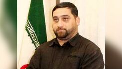 نجات زن جوان از قتل وحشتناک توسط پدر و شوهرش | شیخ علی ناجی زن خوزستانی شد