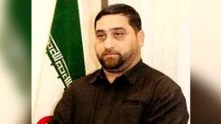 نجات زن جوان از قتل وحشتناک توسط پدر و شوهرش | شیخ علی ناجی زن خوزستانی شد