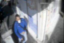 مردی در شهرری داروخانه ایی را به هم ریخت | تیراندازی مرگبار برای ربودن یک دختر در شهر ری +فیلم