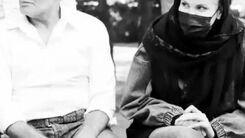 خاطره جالب جمشید هاشم پور