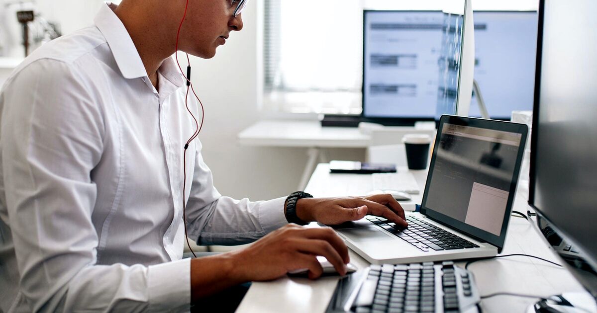 نحوه انتخاب شرکت سئو معتبر برای پیشرفت کسب و کار اینترنتی خود