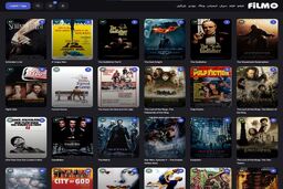 لیست کامل 250 فیلم برتر تاریخ بر اساس imdb