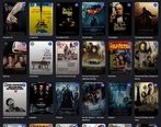 لیست کامل 250 فیلم برتر تاریخ بر اساس imdb