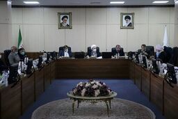  ترکیب مجمع تشخیص مصلحت نظام تغییر می کند؟