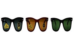 5 عینک آفتابی ری بن Ray-Ban که باید امسال داشته باشید!