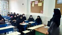 خبر مهم برای دانش آموزان | زمان پایان سال تحصیلی اعلام شد