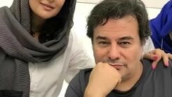 بیوگرافی پیمان قاسم خانی
