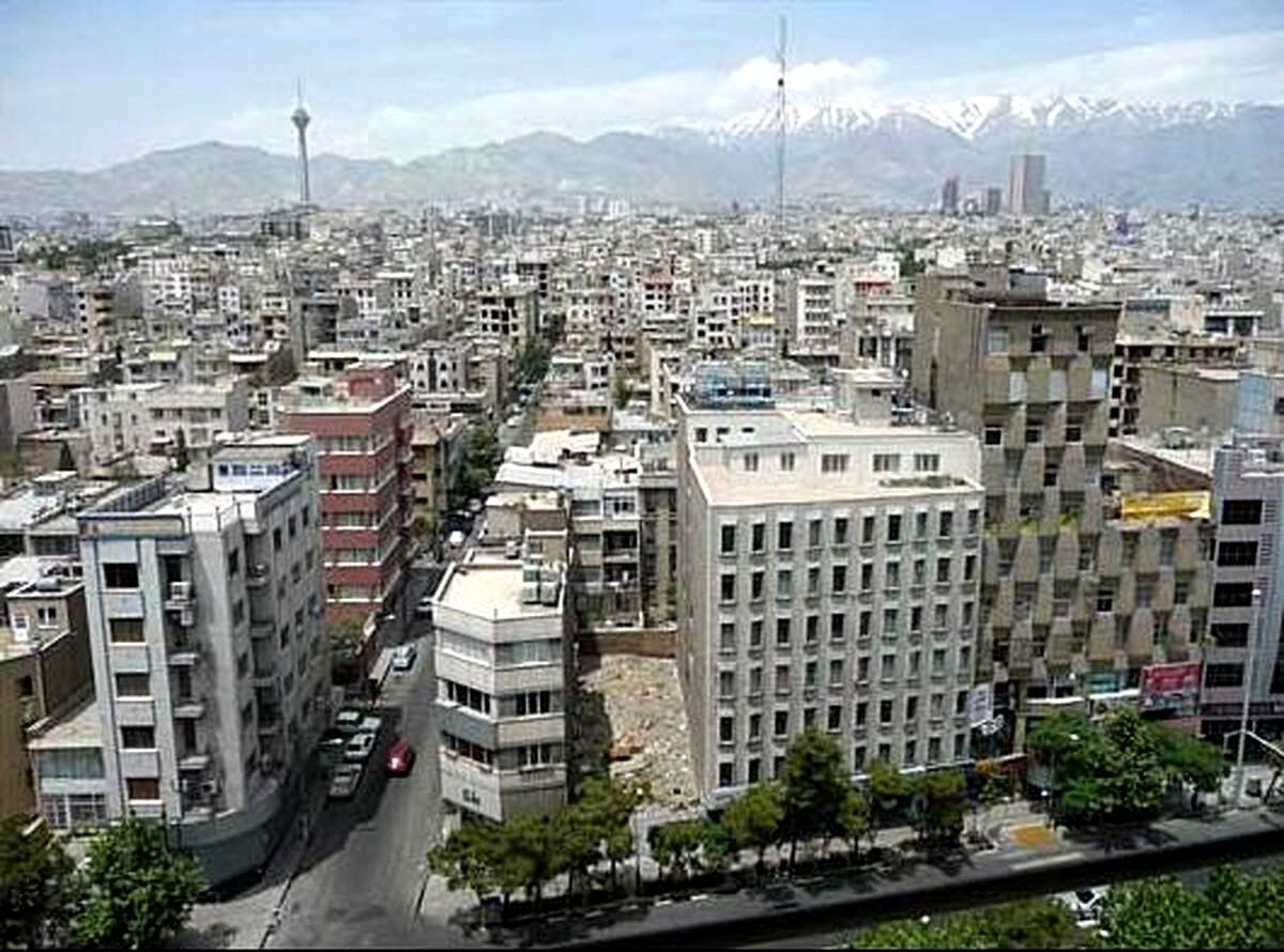  فوری / خبر خوش برای مستاجران تهرانی | پرداخت وام اجاره ۱۰۰ میلیونی با سود کم