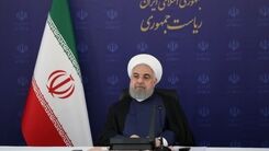 آیا قانون اساسی بازنگری می‌شود؟