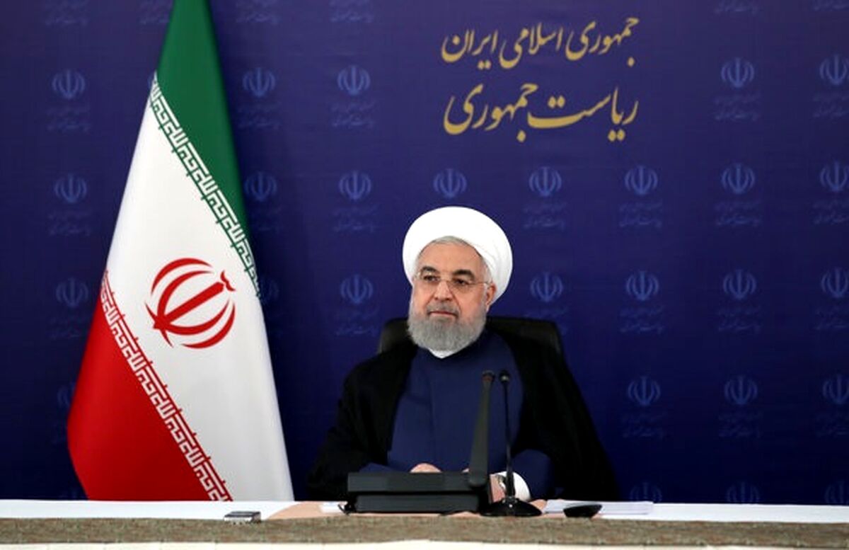 آیا قانون اساسی بازنگری می‌شود؟