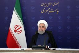 آیا قانون اساسی بازنگری می‌شود؟