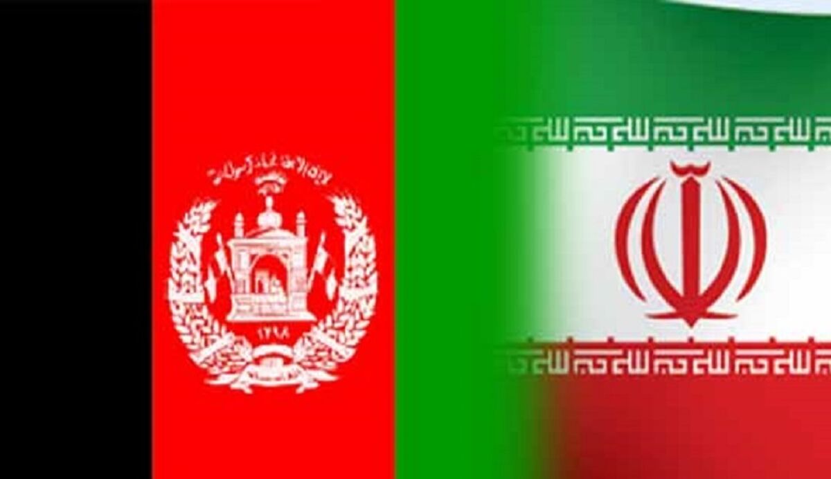 واکنش عجیب ایران به تحولات افغانستان + جزئیات بیشتر 
