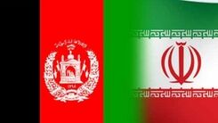 فوری | بازداشت ‌مرزبان ایرانی  به دست طالبان + عکسی دردناک از مرز ایران