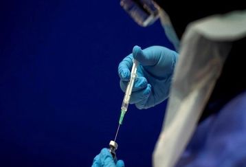 مراقب کلاهبرداری در زمینه ثبت نام خرید واکسن کرونا باشید!