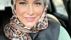 شوهر میلیاردر فریبا نادری در بالا شهر تهران چه ویلایی خرید | فریبا نادری خونه و زندگی اش را به رخ مردم کشید! +عکس جنجالی