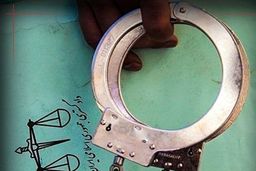 سرقت با خوراندن مواد بیهوشی / جزئیات سرقت ماهرانه